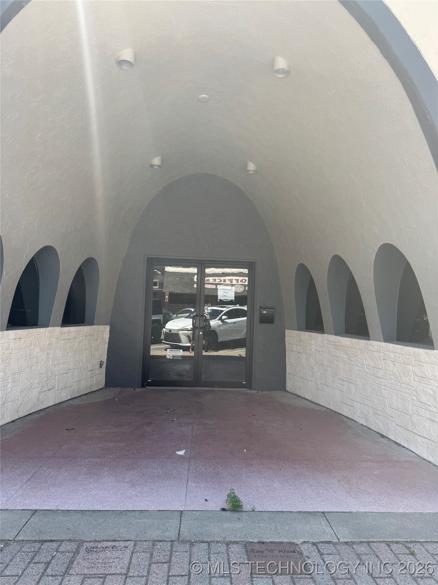 104 Main Street Property Photo 2