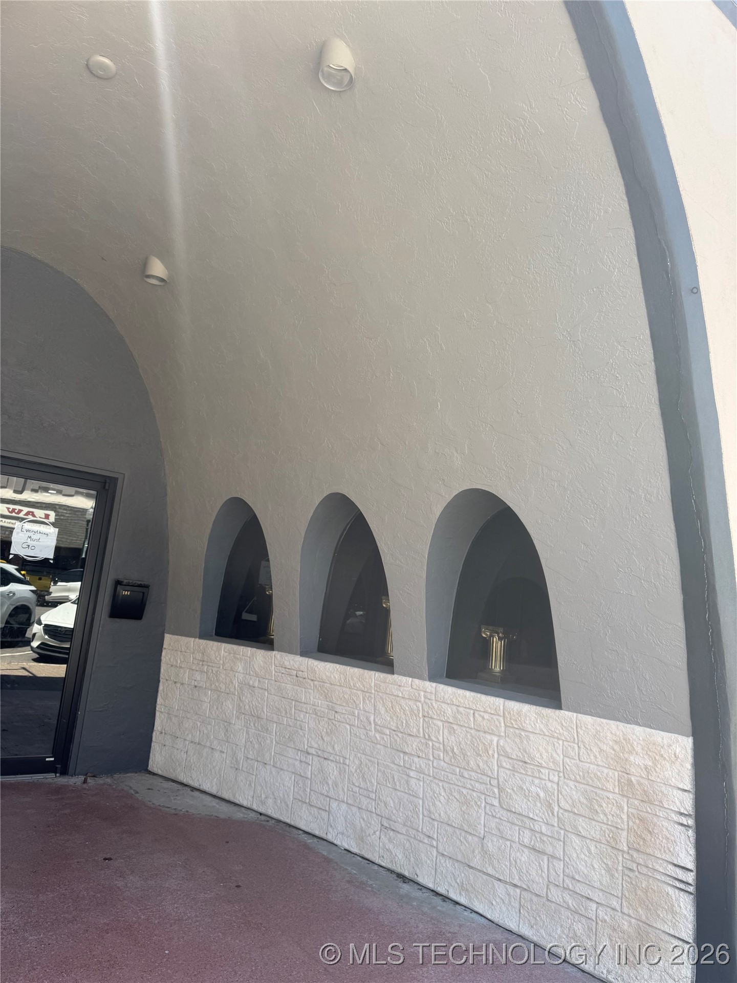 104 Main Street Property Photo 3