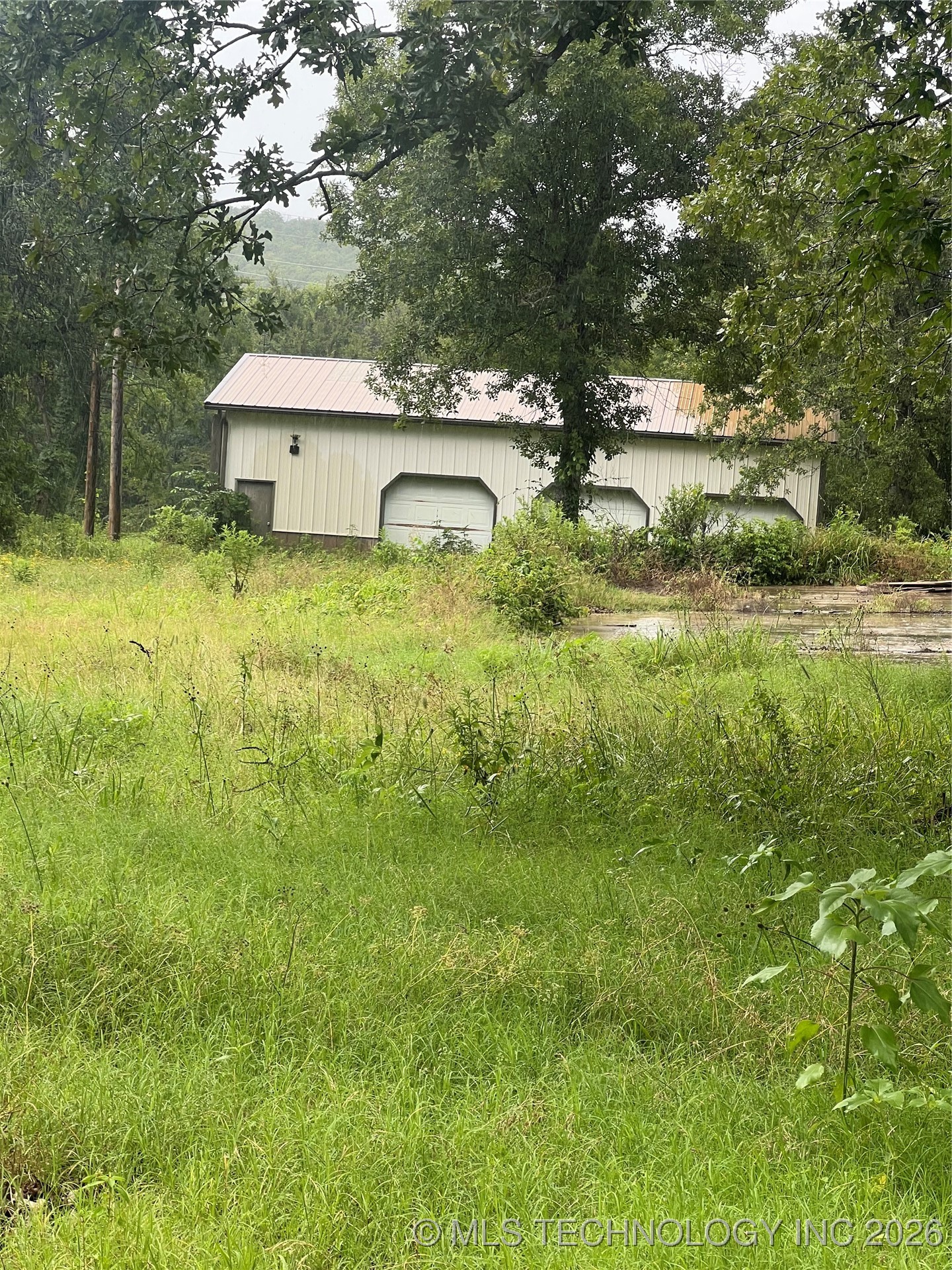 Hwy 113 Property Photo 1