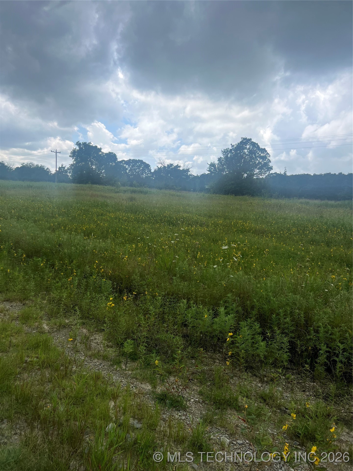 Hwy 113 Property Photo 2