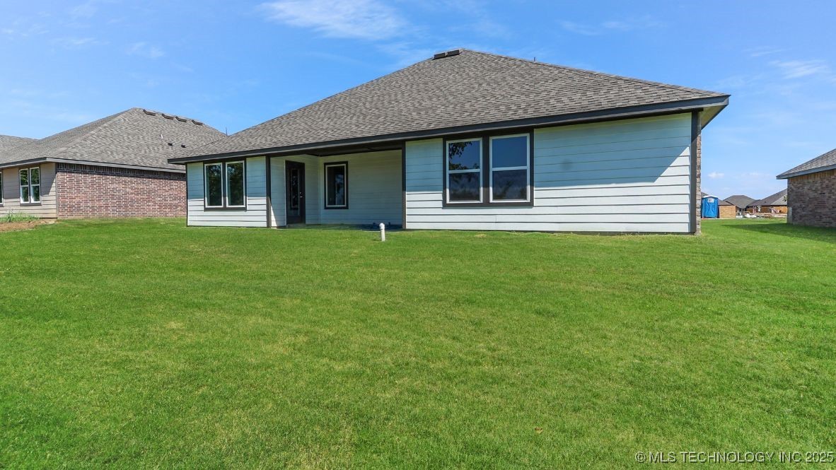 7512 N 154th East Avenue Property Photo 13