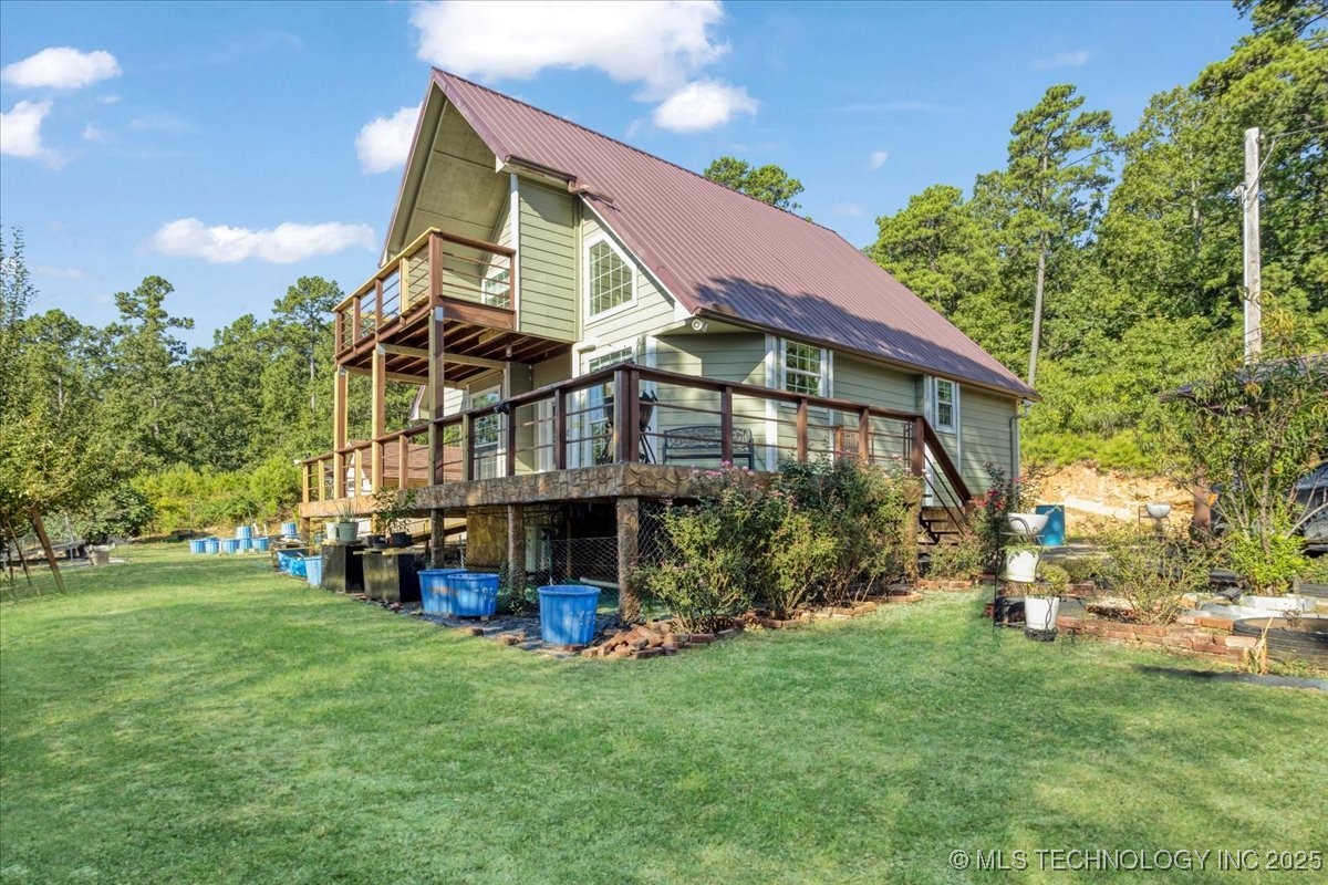 417076 E 1800 Property Photo 1