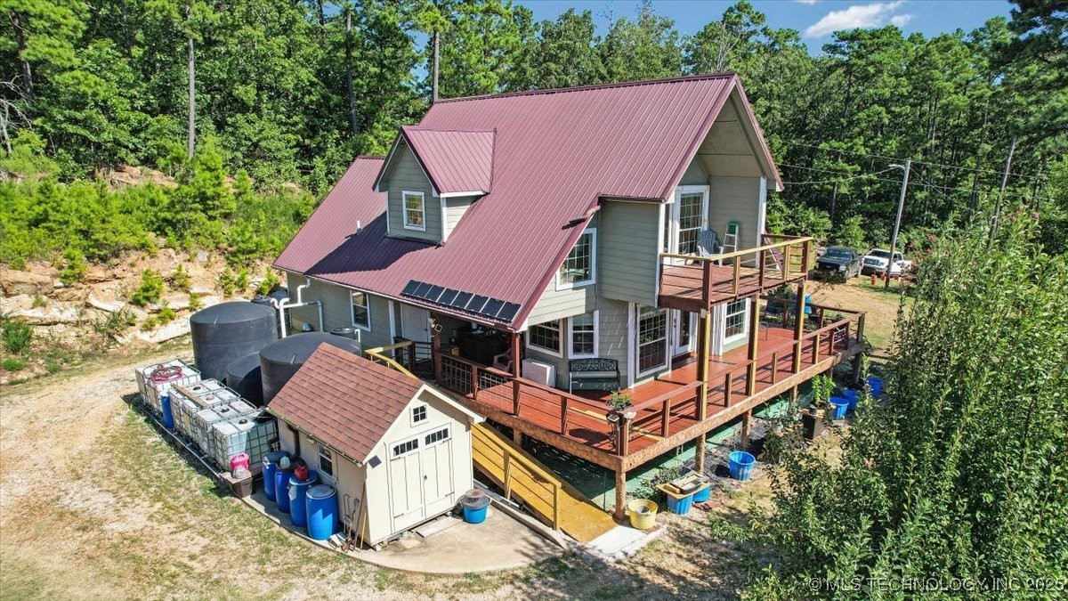 417076 E 1800 Property Photo 2