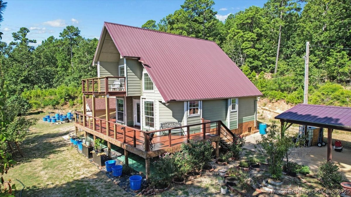 417076 E 1800 Property Photo 3