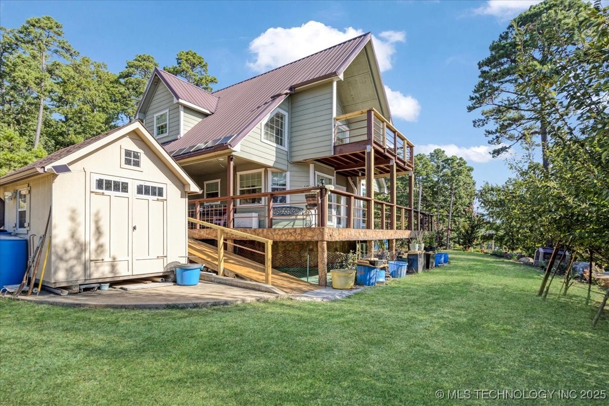 417076 E 1800 Property Photo 4