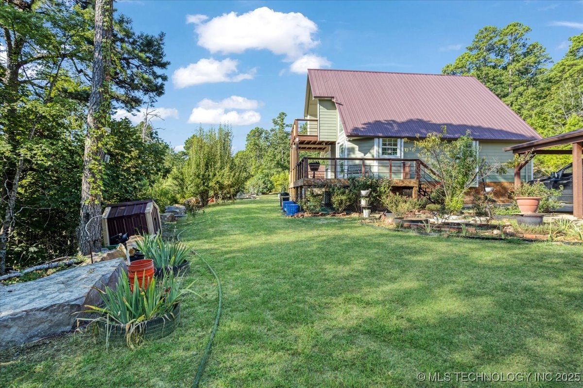 417076 E 1800 Property Photo 5