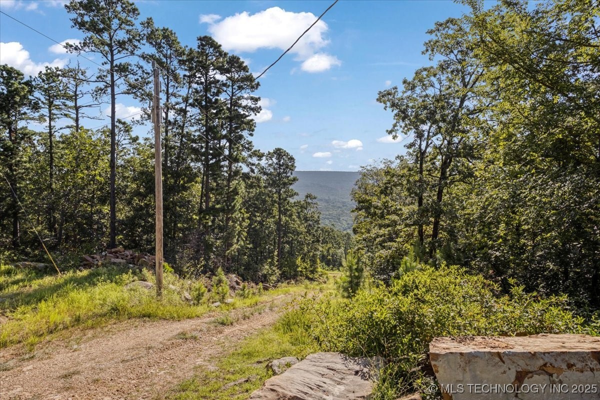 417076 E 1800 Property Photo 9