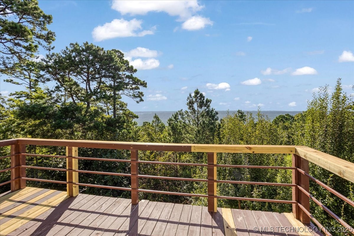 417076 E 1800 Property Photo 10