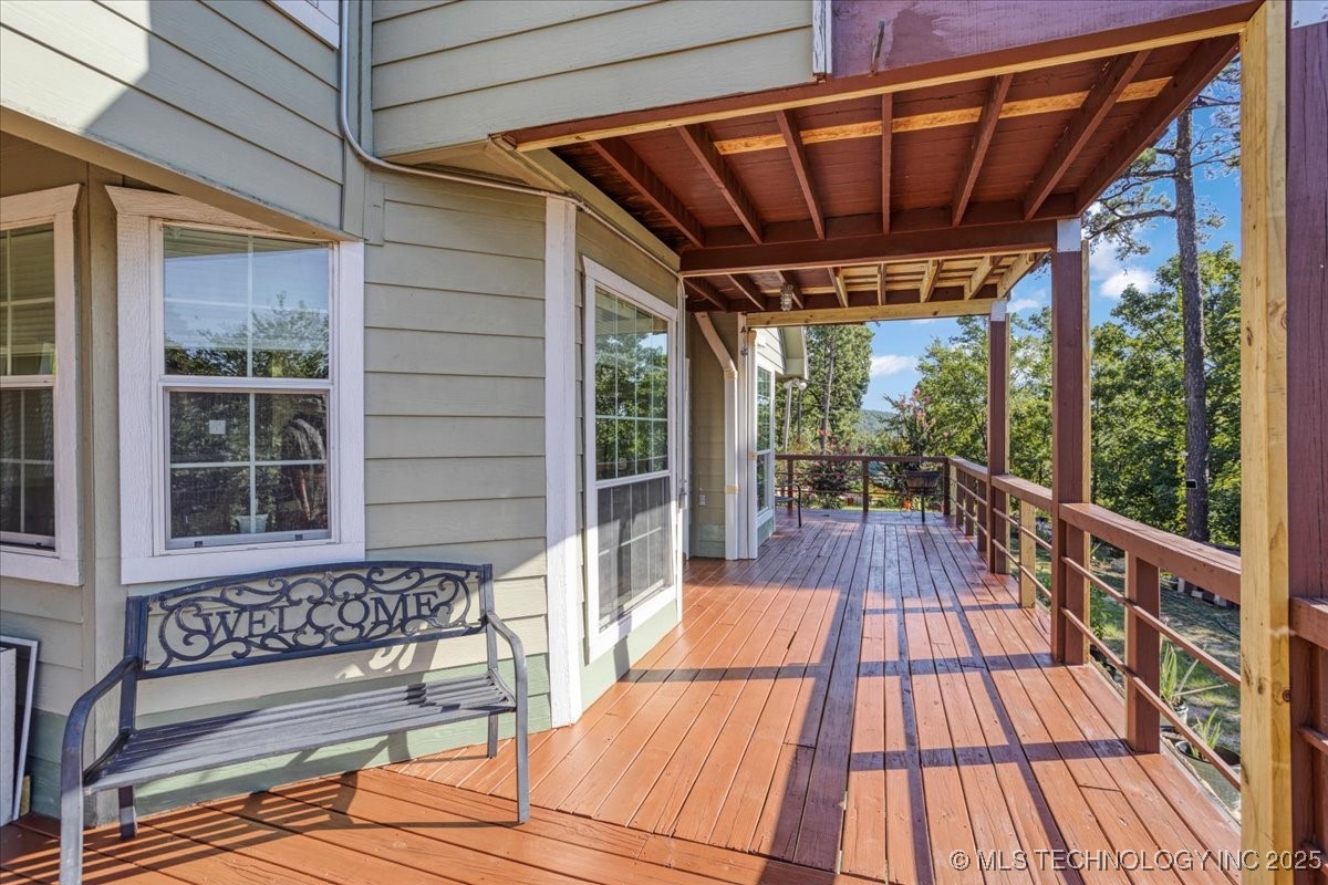 417076 E 1800 Property Photo 12