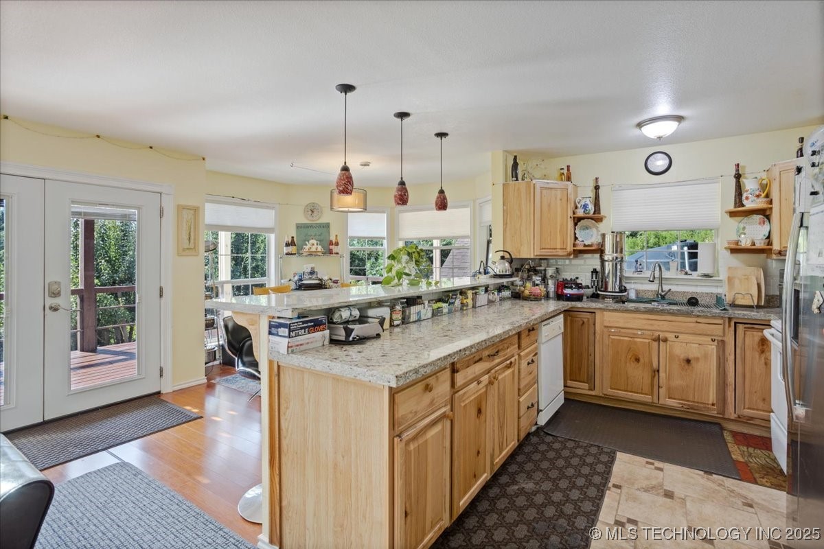 417076 E 1800 Property Photo 14