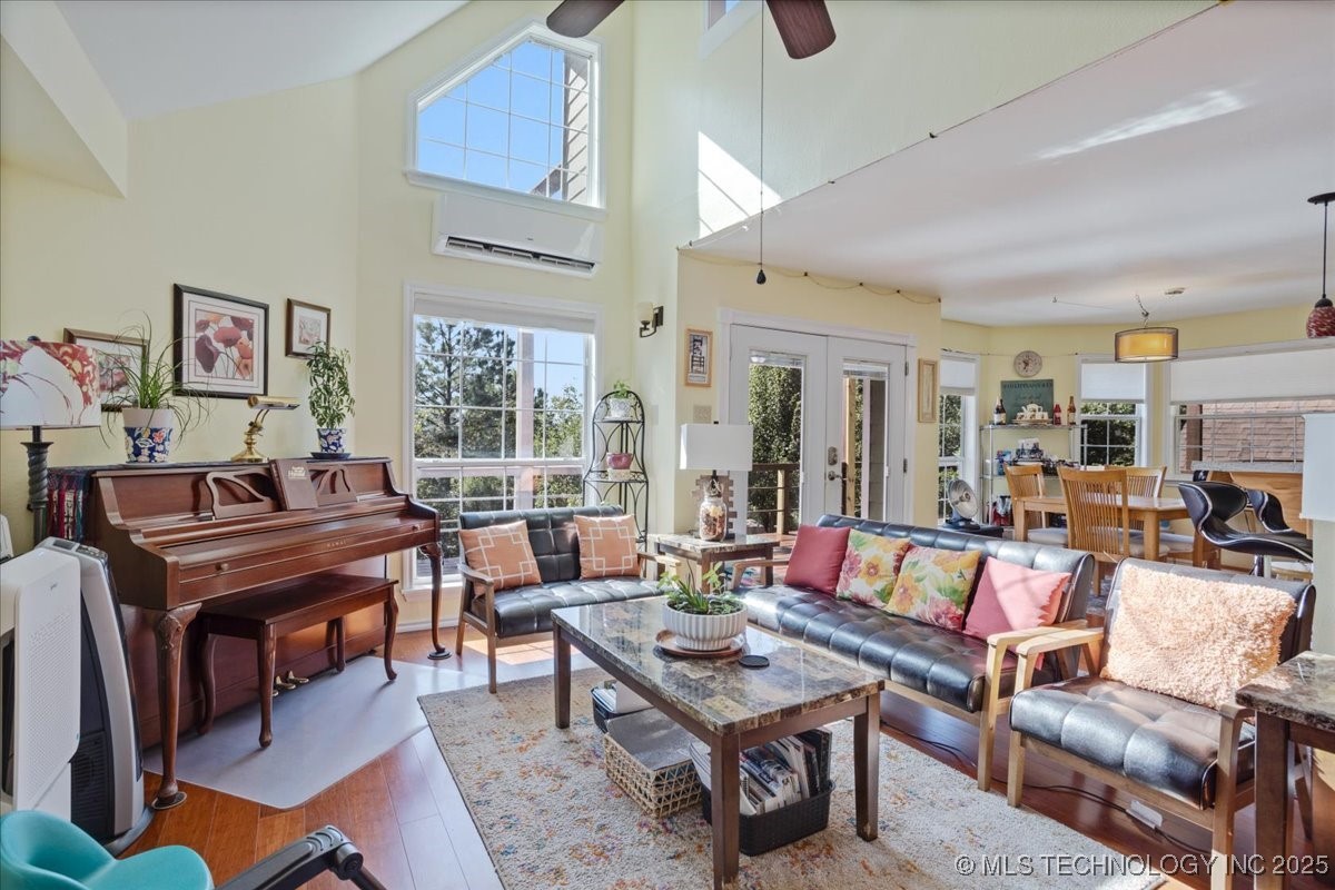 417076 E 1800 Property Photo 19