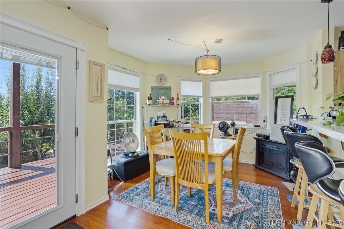 417076 E 1800 Property Photo 20