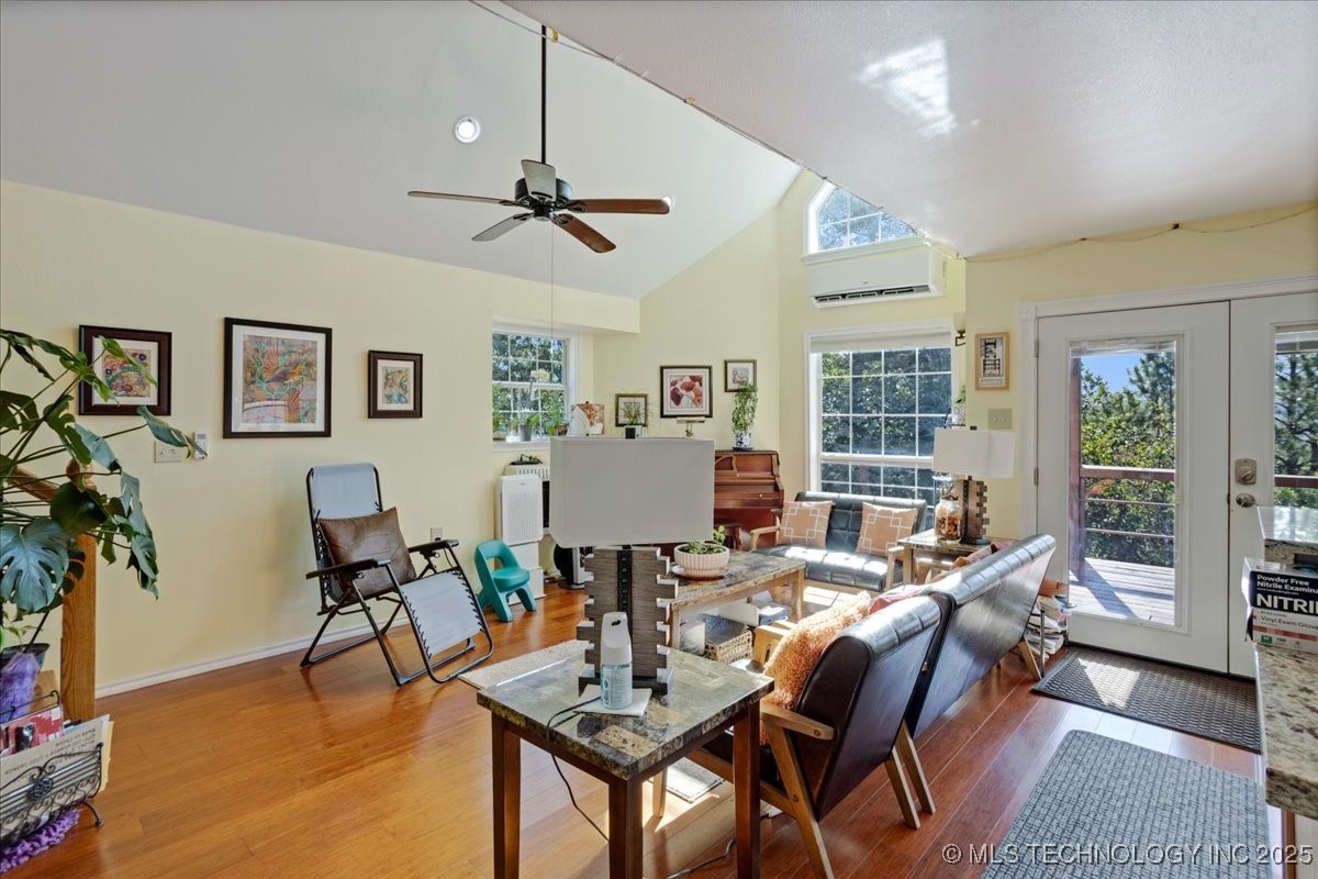 417076 E 1800 Property Photo 23