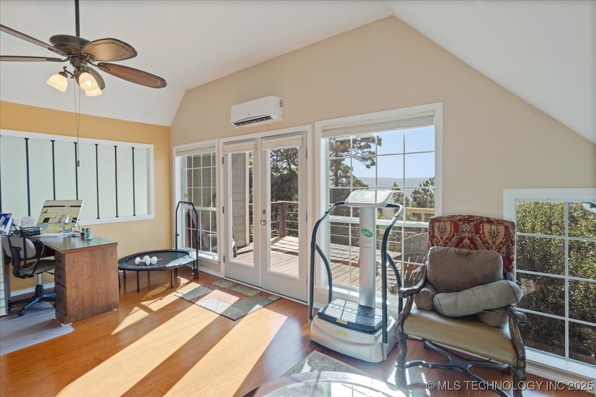 417076 E 1800 Property Photo 27