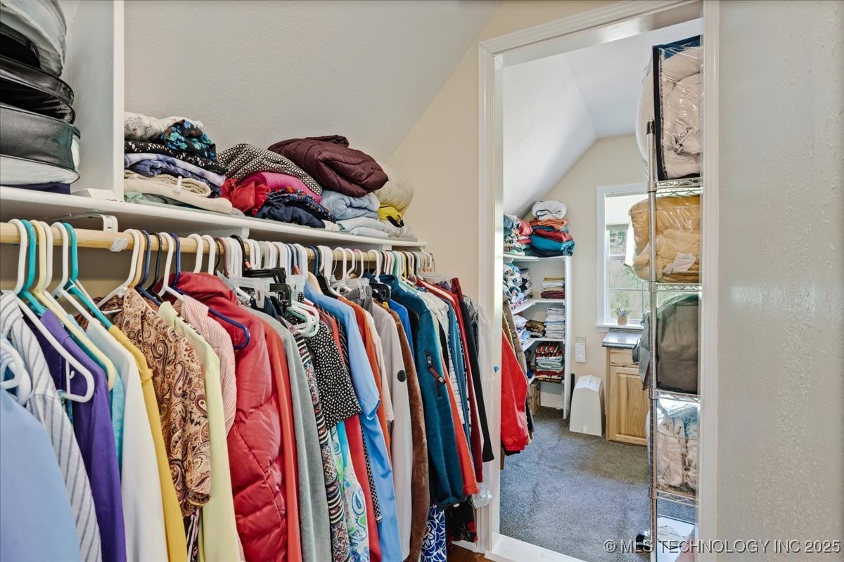 417076 E 1800 Property Photo 31