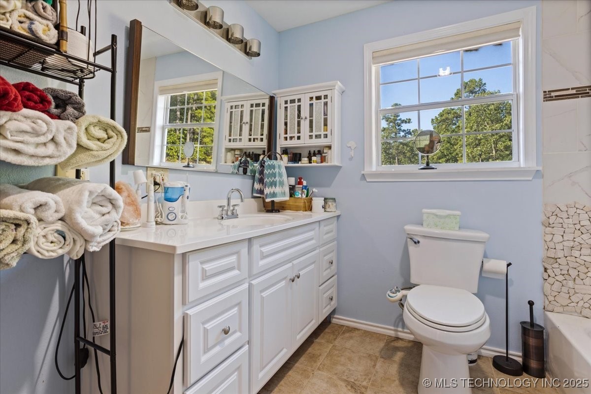 417076 E 1800 Property Photo 34