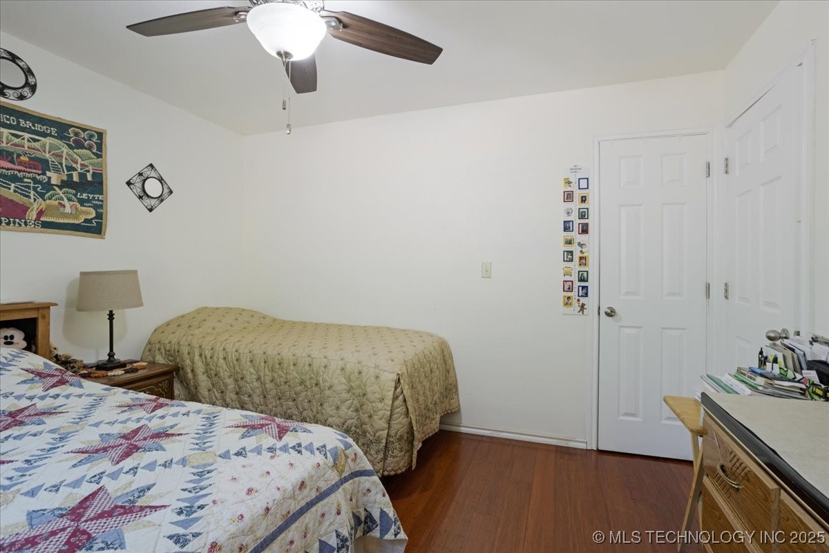 417076 E 1800 Property Photo 37