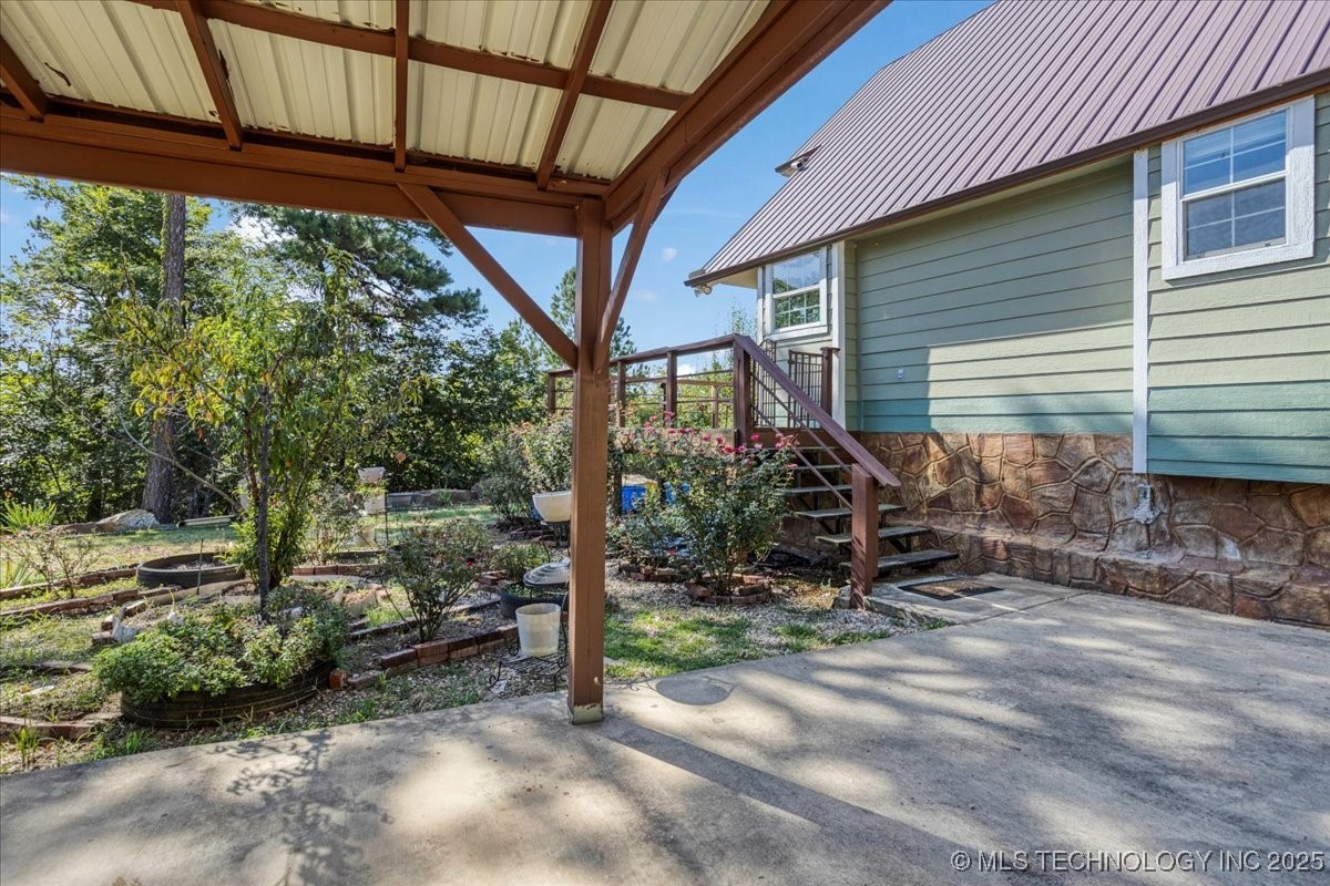 417076 E 1800 Property Photo 41