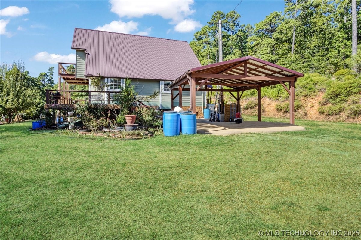 417076 E 1800 Property Photo 42