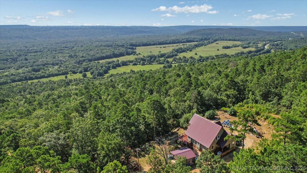 417076 E 1800 Property Photo 43