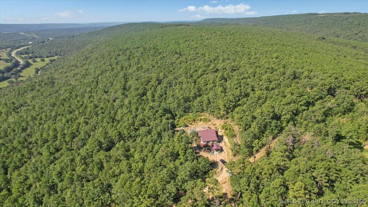 417076 E 1800 Property Photo 44