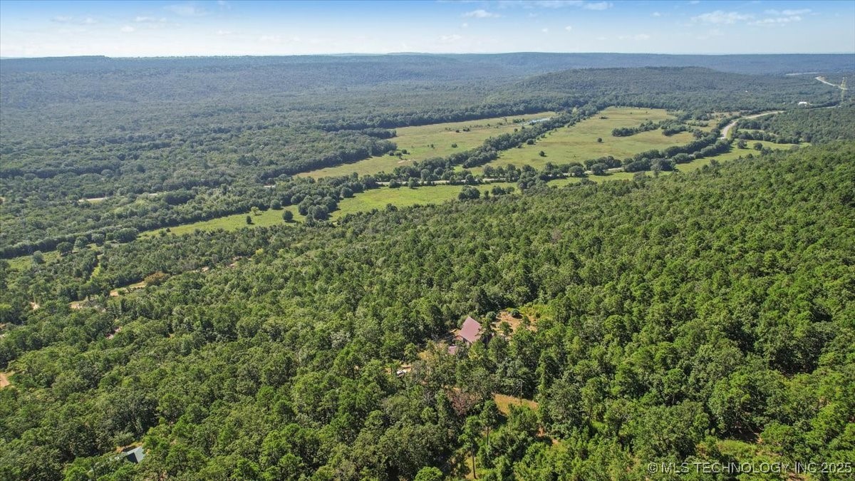 417076 E 1800 Property Photo 45