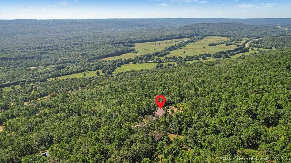 417076 E 1800 Property Photo 46