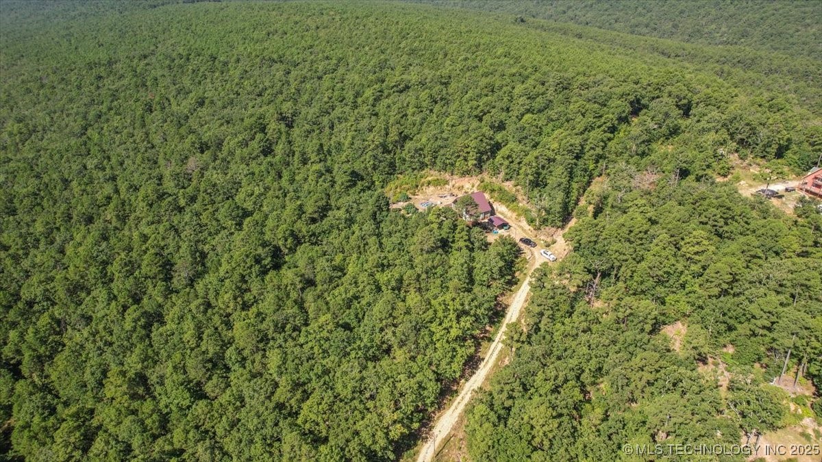 417076 E 1800 Property Photo 47