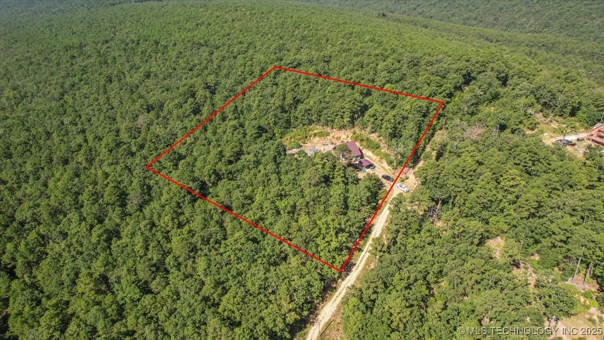 417076 E 1800 Property Photo 48