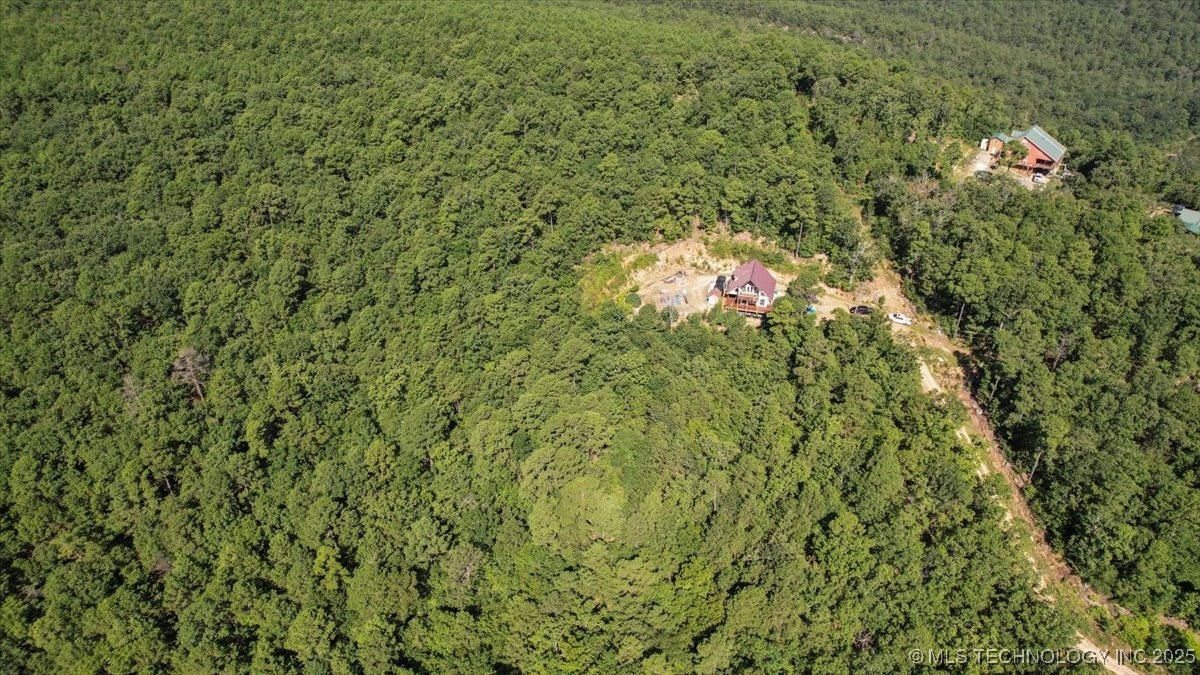 417076 E 1800 Property Photo 49