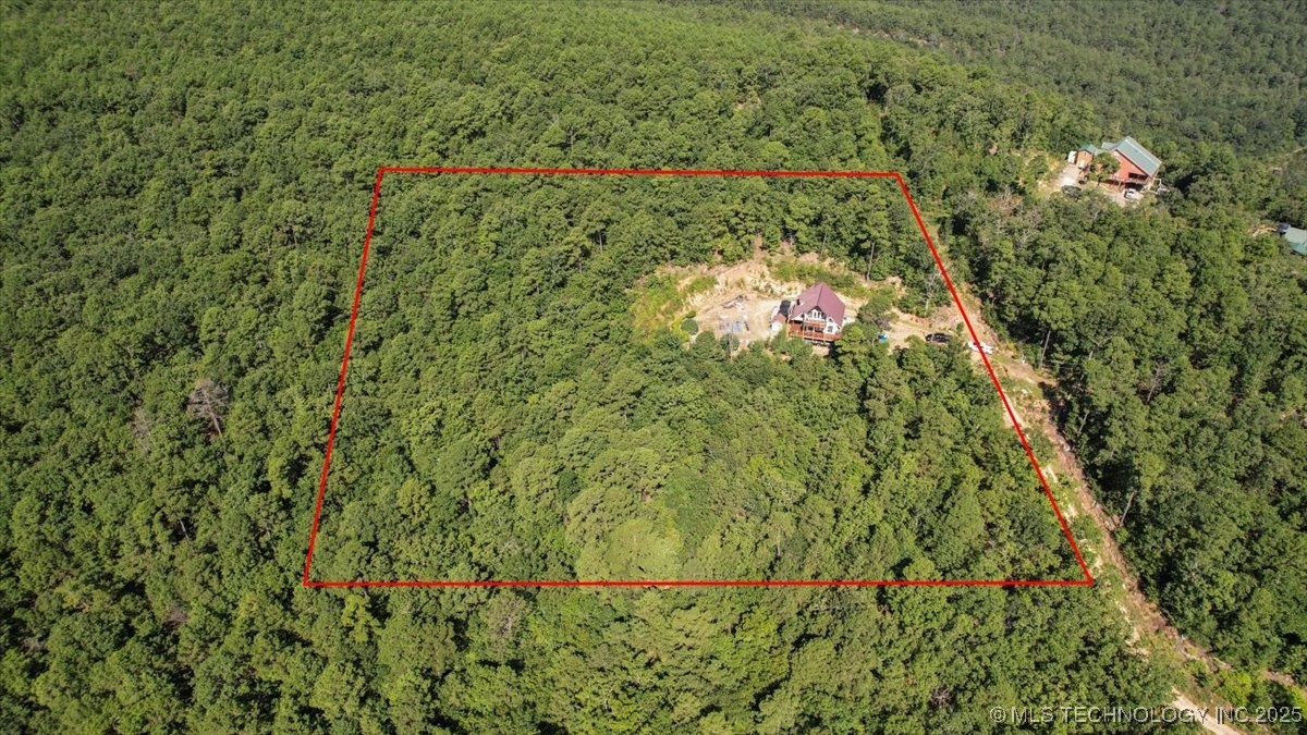 417076 E 1800 Property Photo 50