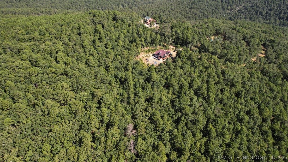 417076 E 1800 Property Photo 51