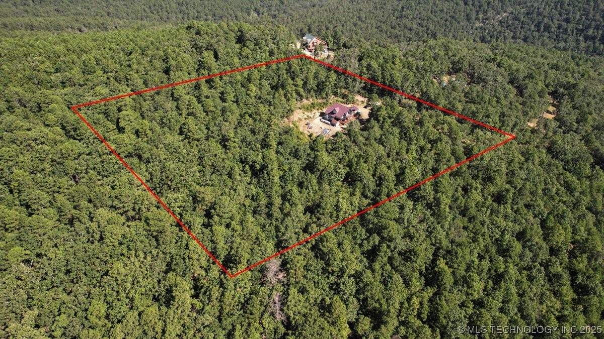 417076 E 1800 Property Photo 52