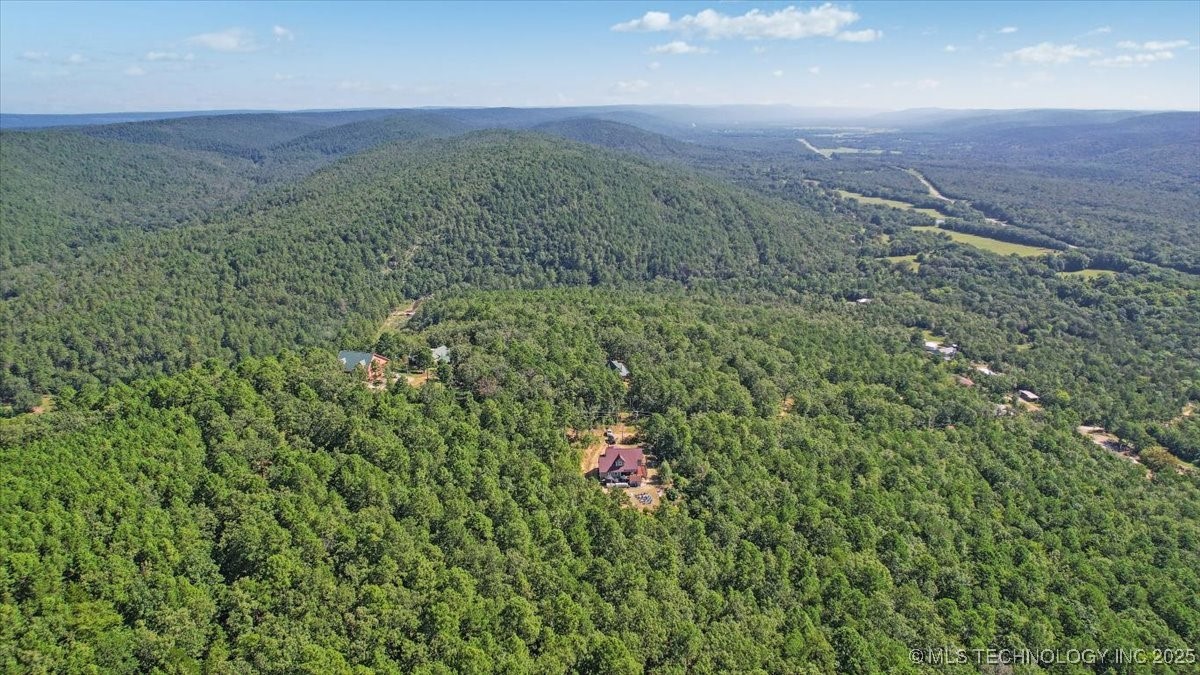 417076 E 1800 Property Photo 53