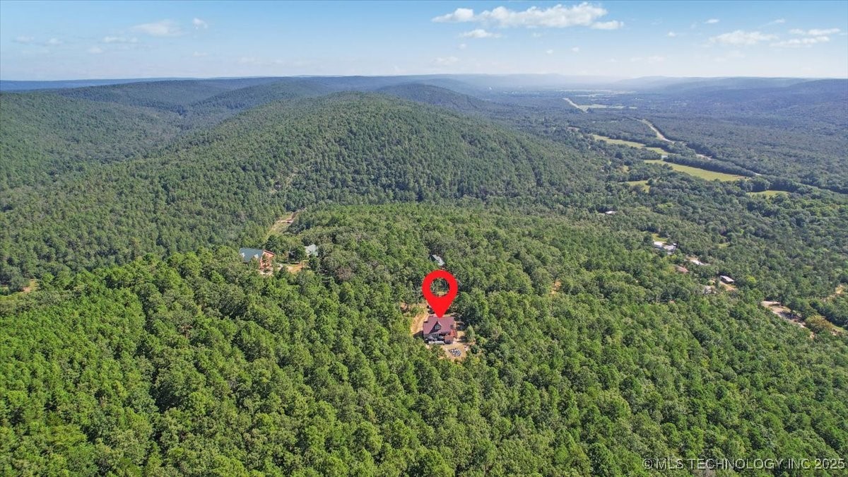 417076 E 1800 Property Photo 54