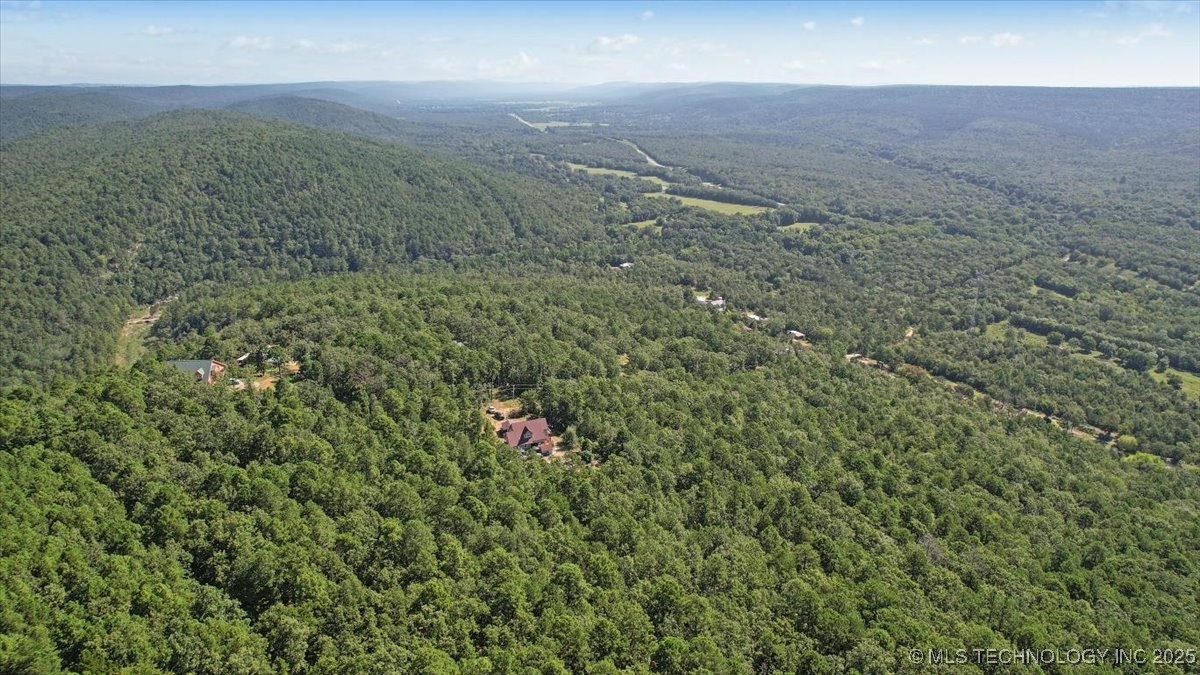 417076 E 1800 Property Photo 55