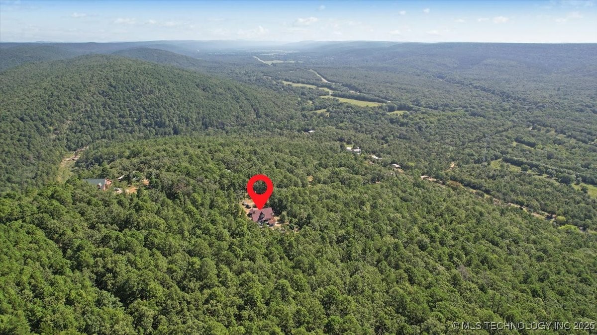 417076 E 1800 Property Photo 56