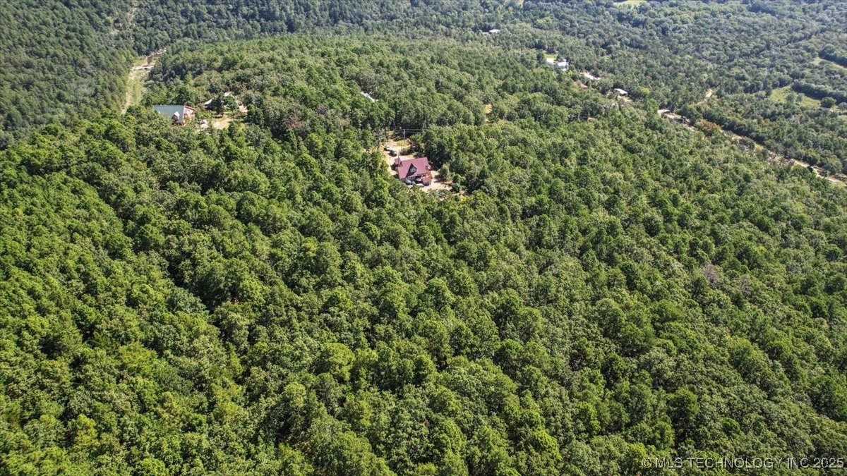 417076 E 1800 Property Photo 57