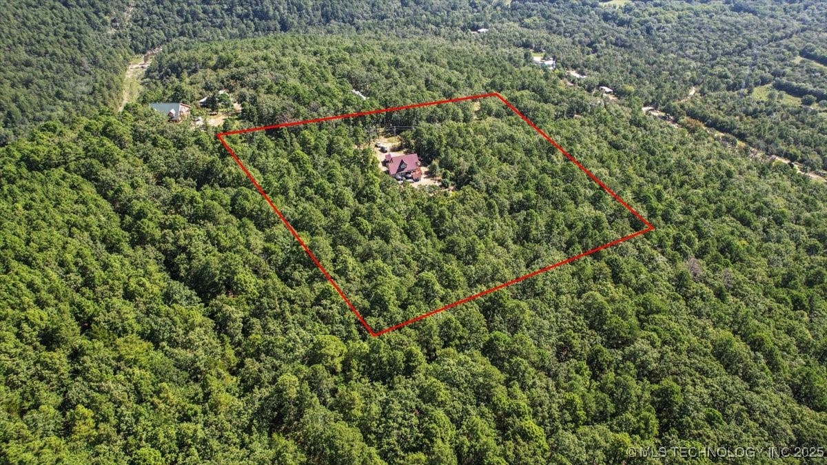 417076 E 1800 Property Photo 58