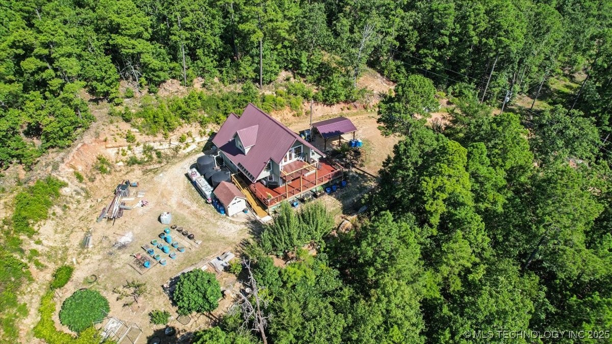 417076 E 1800 Property Photo 59