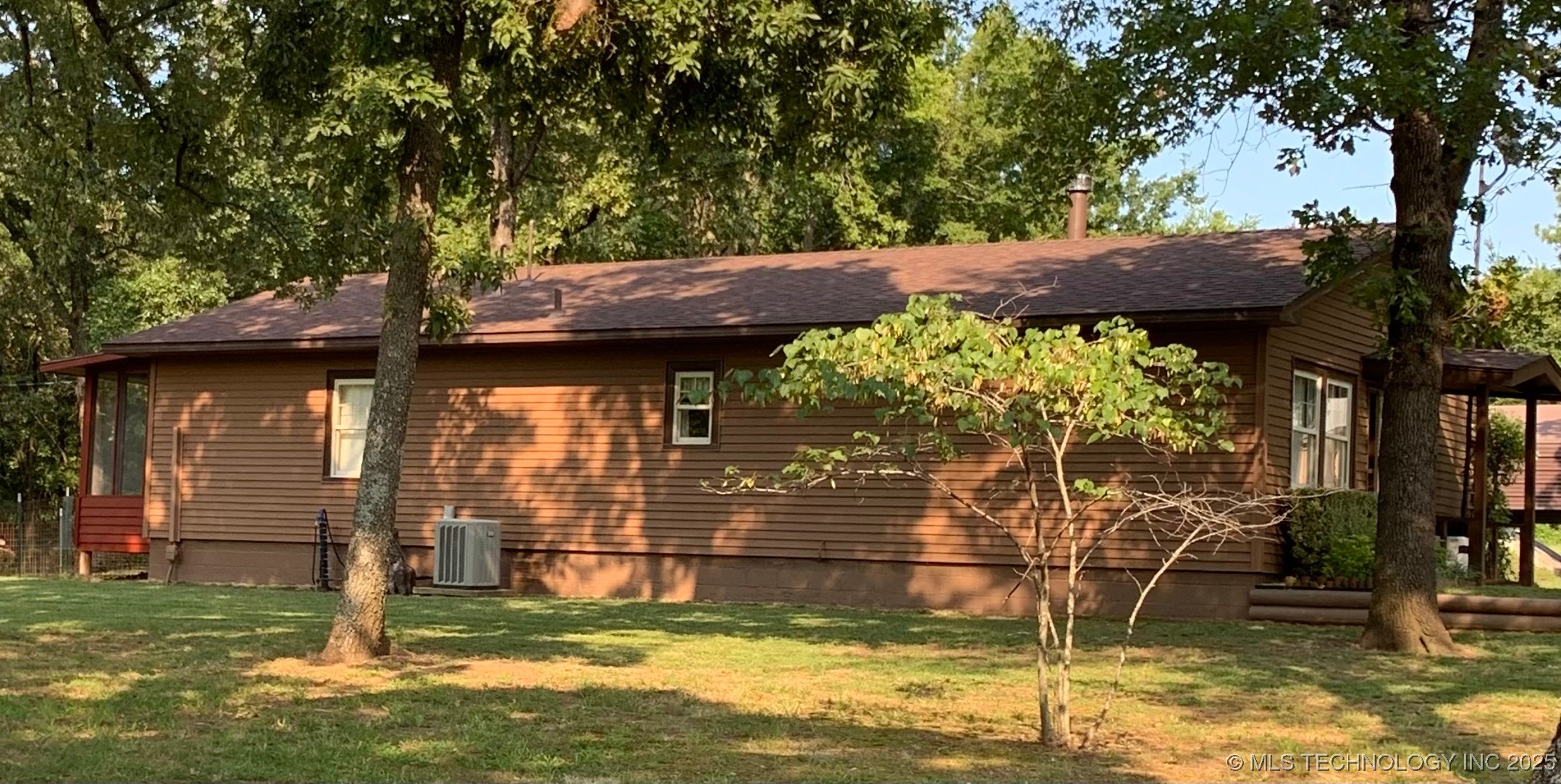 18723 S 4185 Road A Property Photo 2