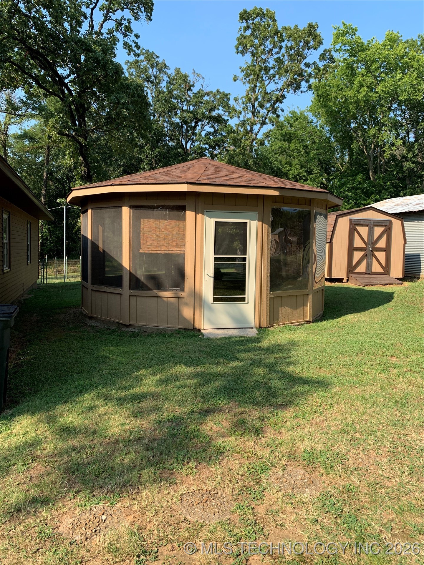 18723 S 4185 Road A Property Photo 3