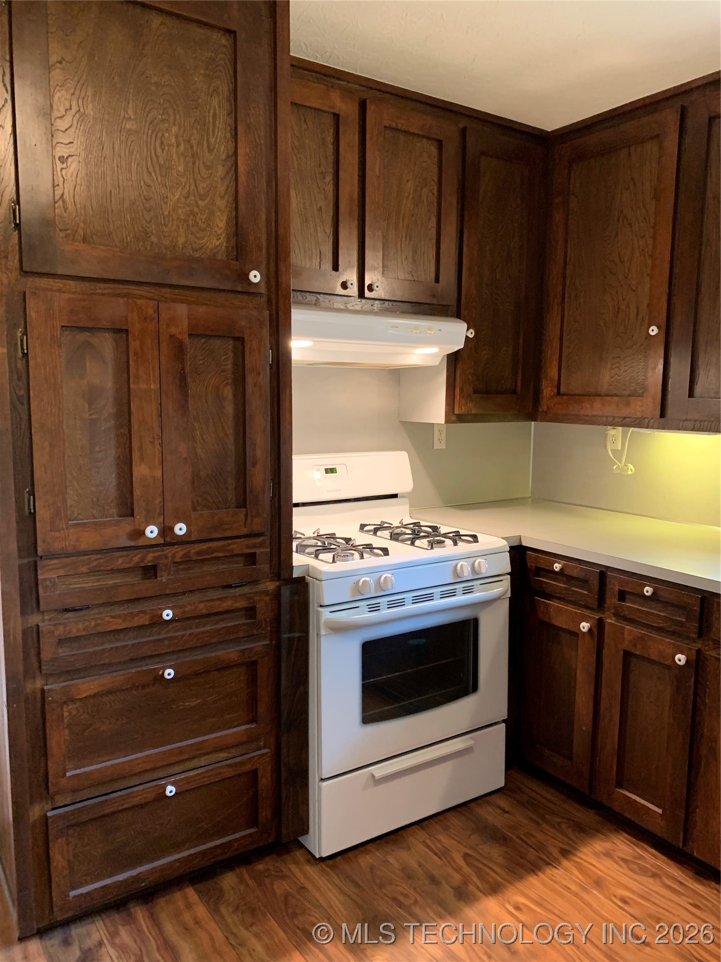 18723 S 4185 Road A Property Photo 6