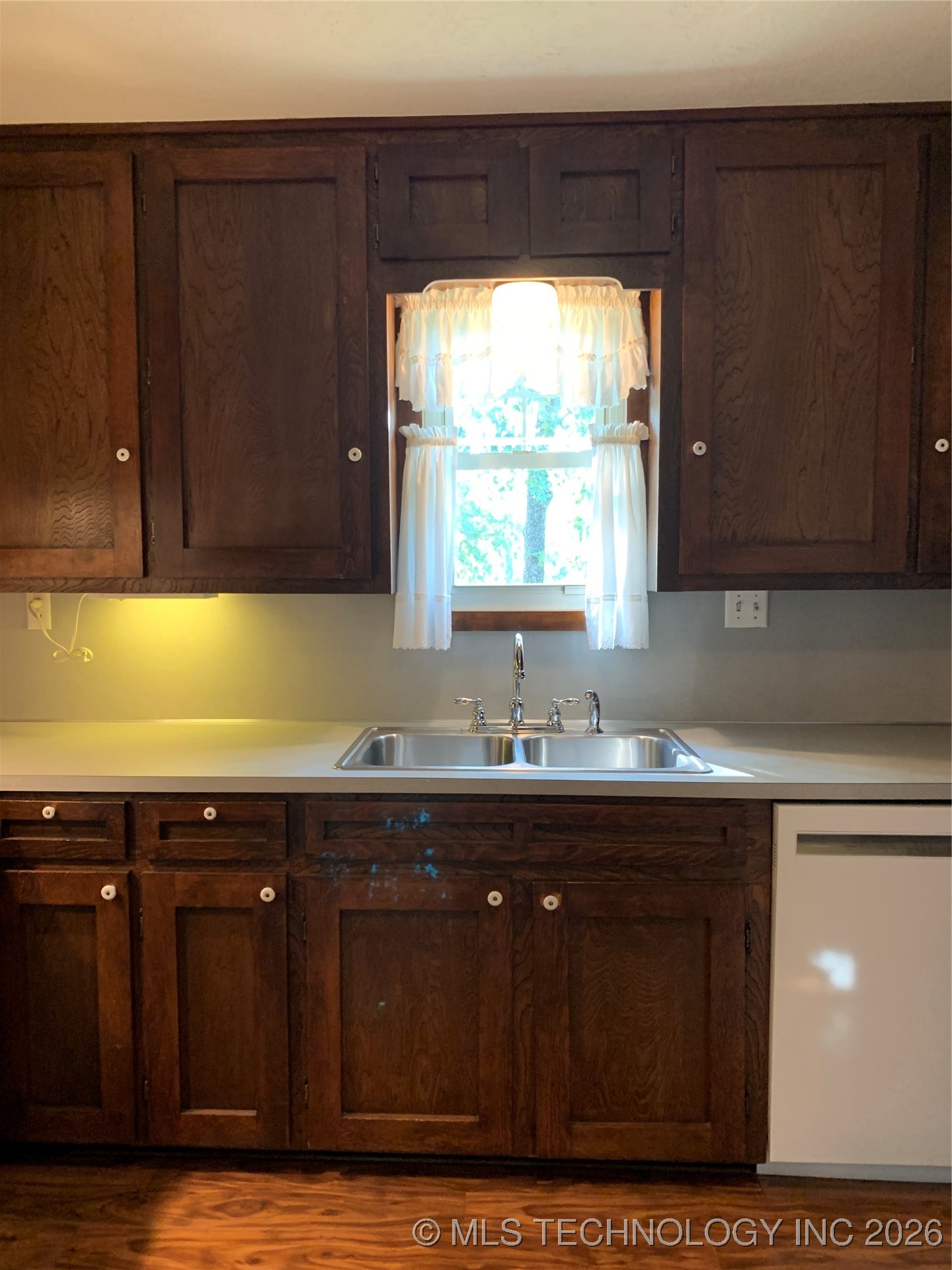 18723 S 4185 Road A Property Photo 7