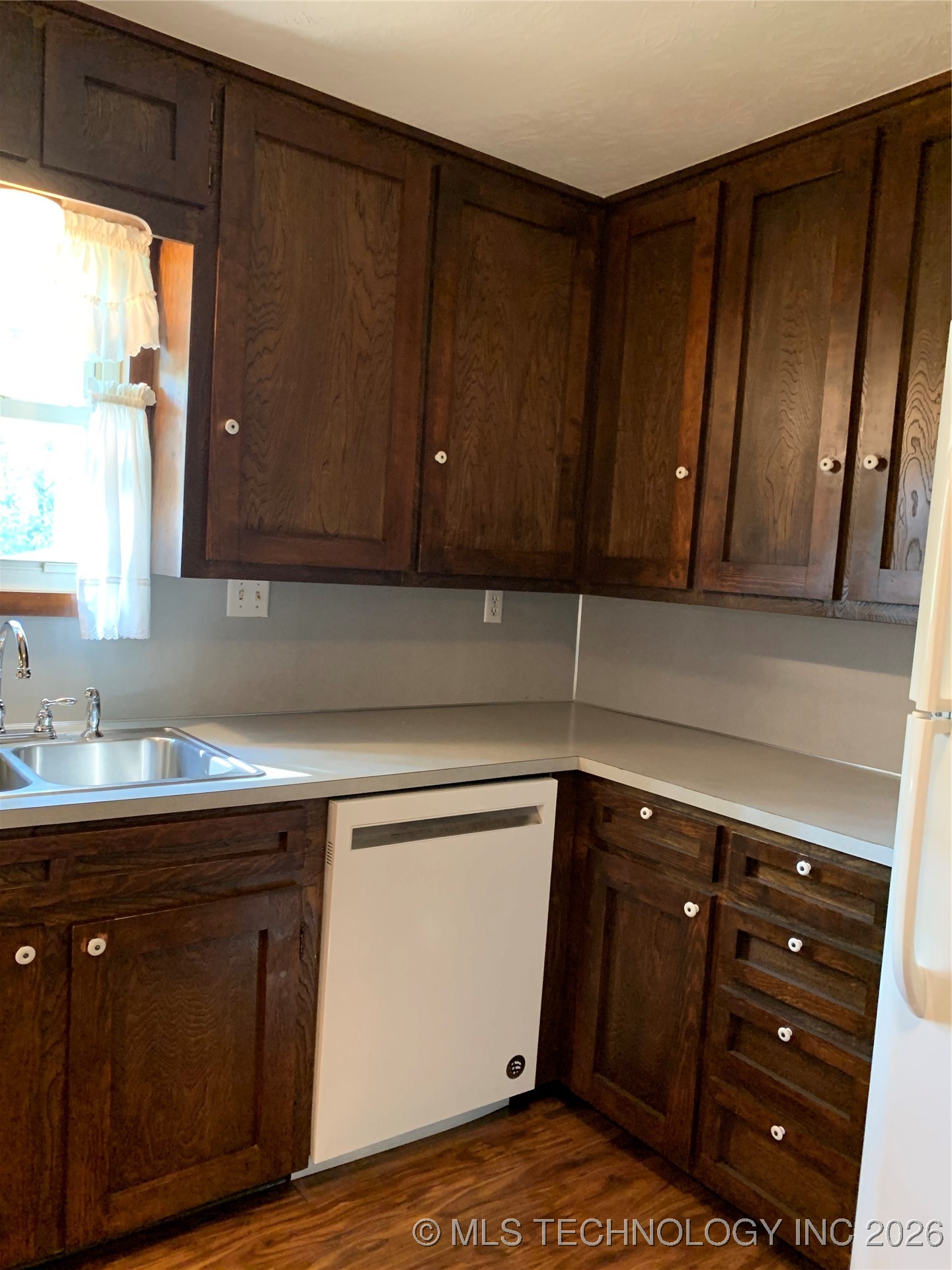 18723 S 4185 Road A Property Photo 8