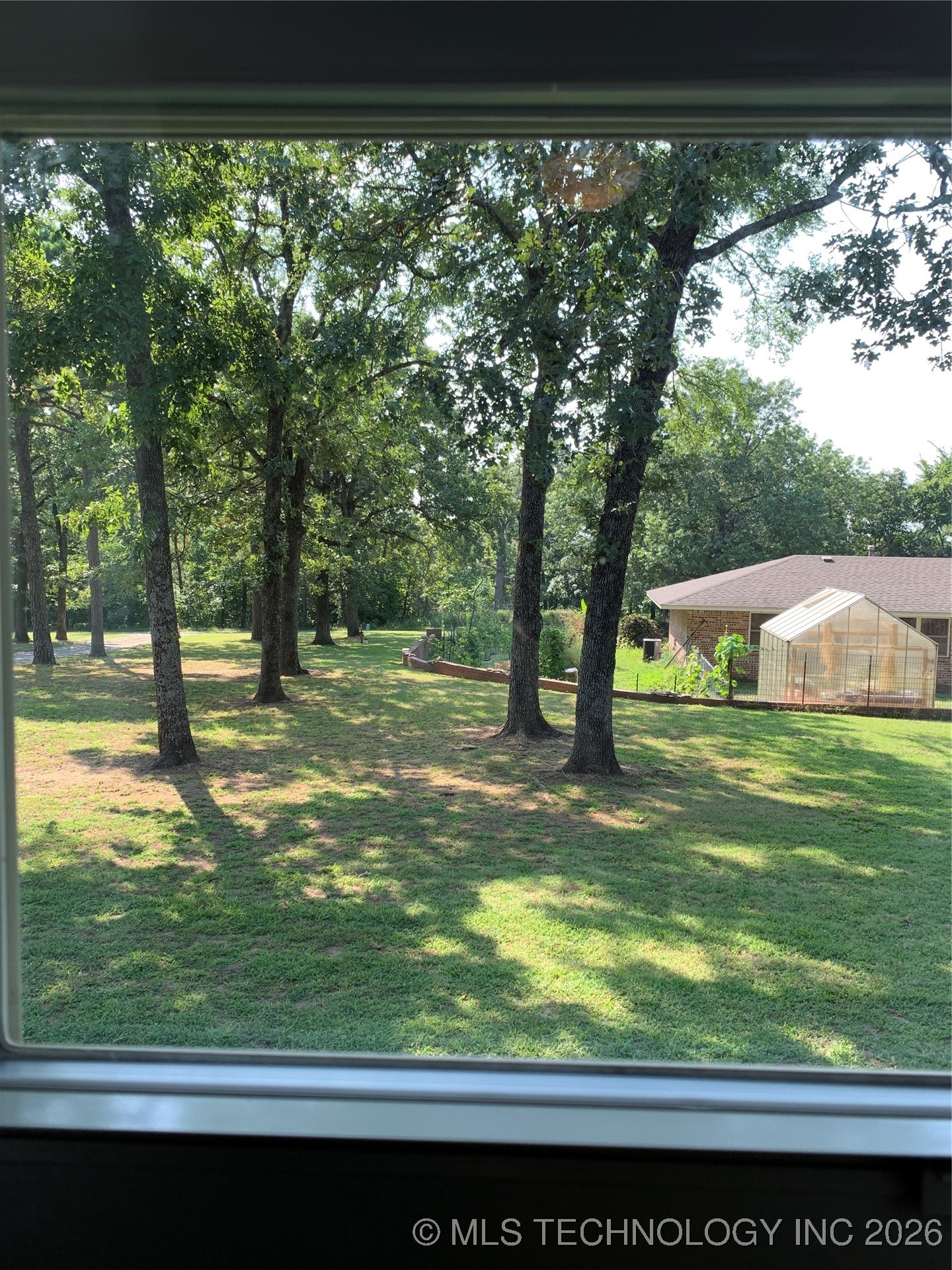 18723 S 4185 Road A Property Photo 9