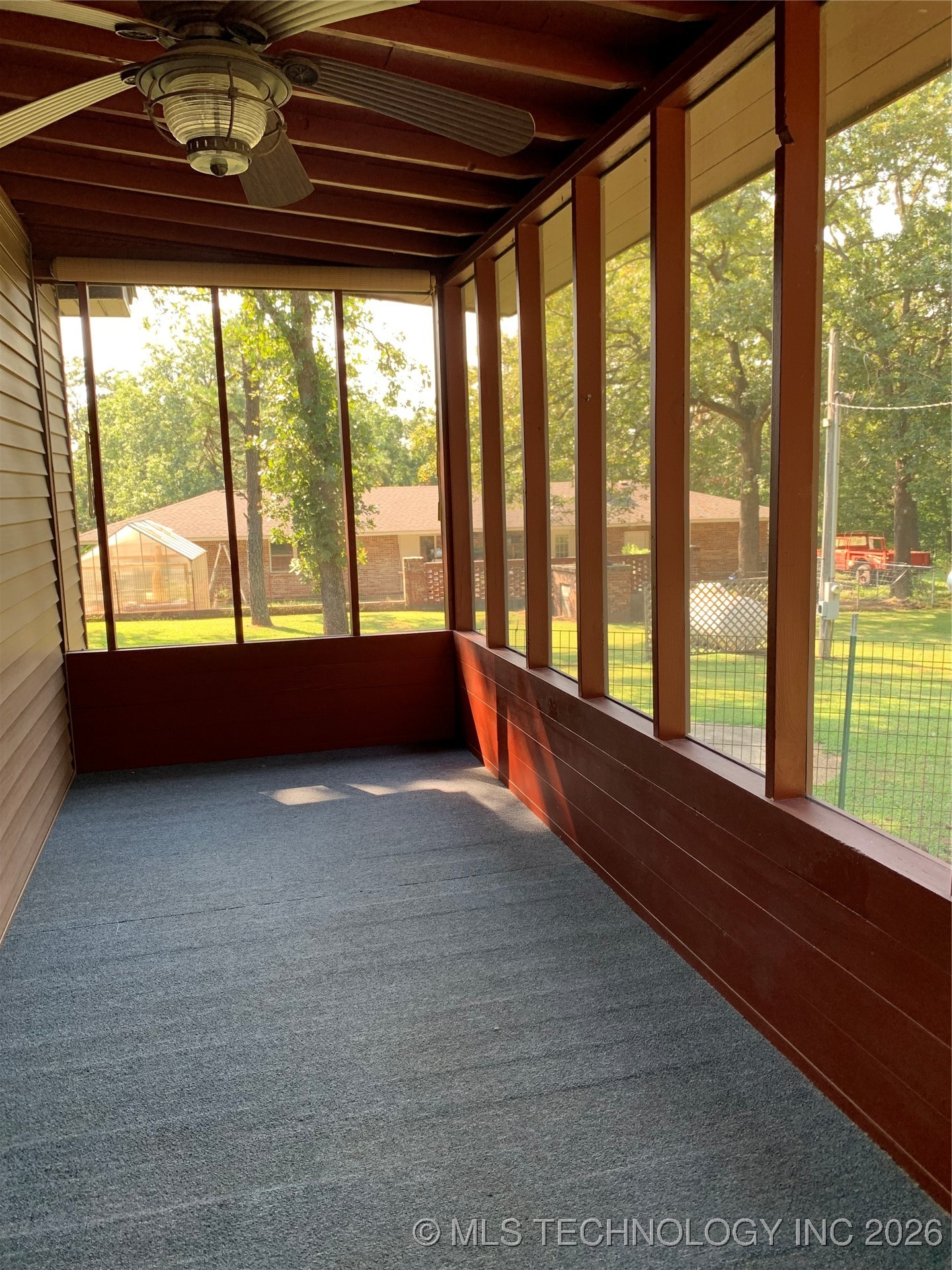 18723 S 4185 Road A Property Photo 10