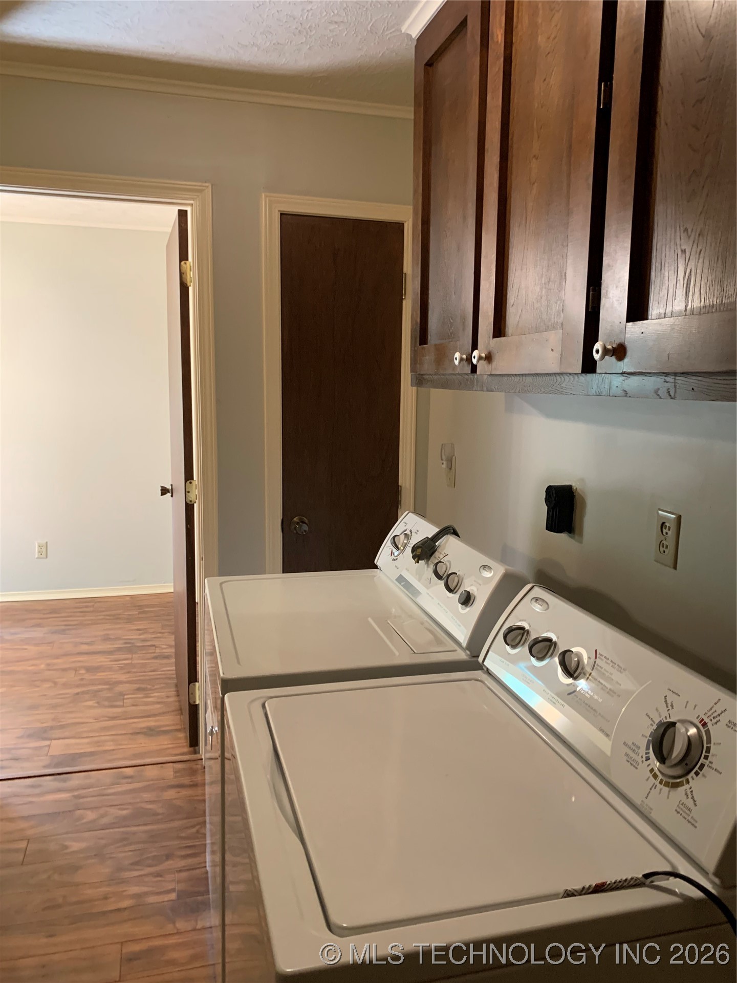 18723 S 4185 Road A Property Photo 11