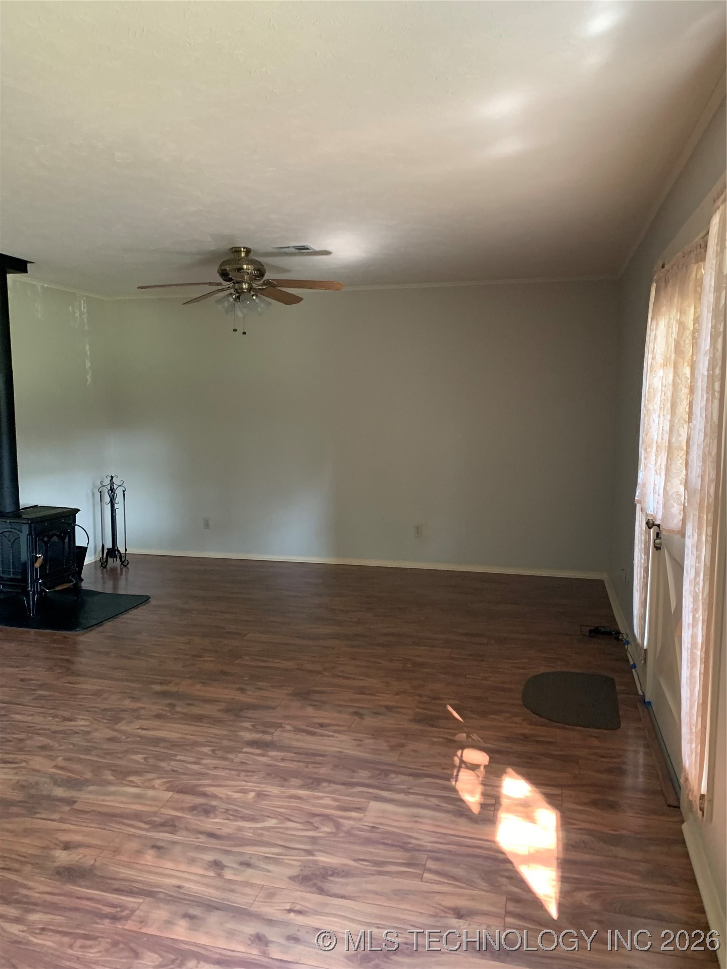 18723 S 4185 Road A Property Photo 12