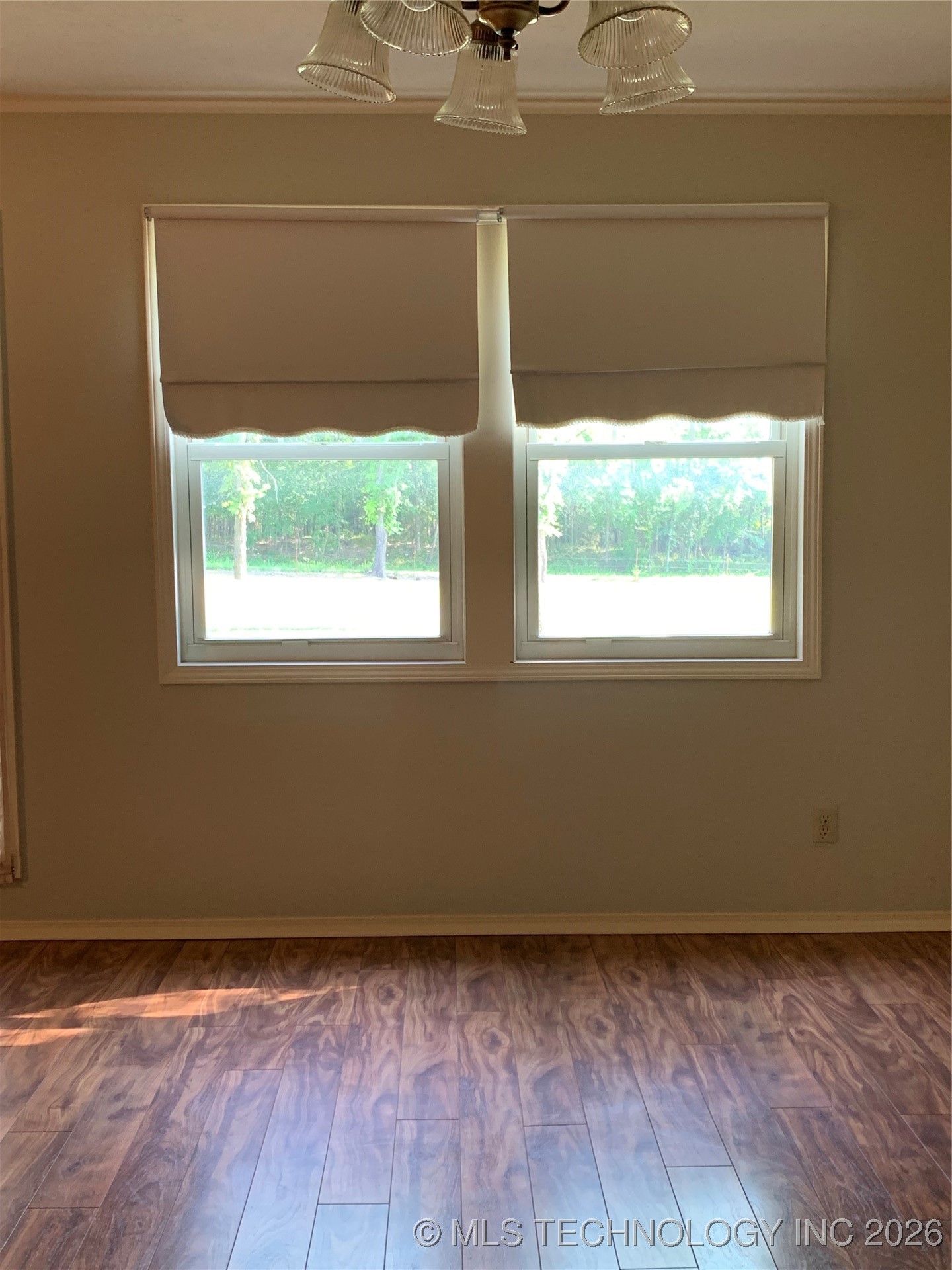 18723 S 4185 Road A Property Photo 13